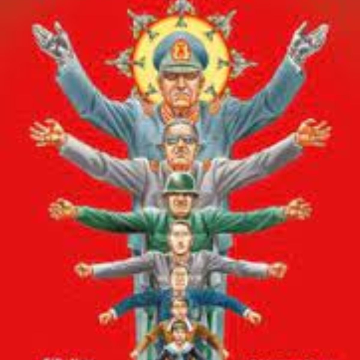 TOP10BOOKS - LIBRO Los Fantasmas De Pinochet - FRANCISCO ORTEGA - FELIX VEGA