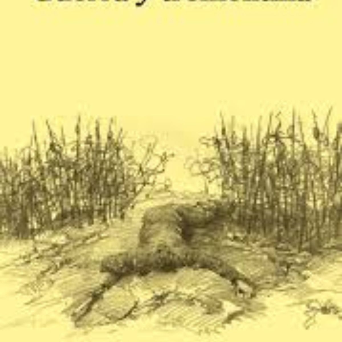 TOP10BOOKS - LIBRO g u e r r a Y Trementina - g u e r r a Y Trementina