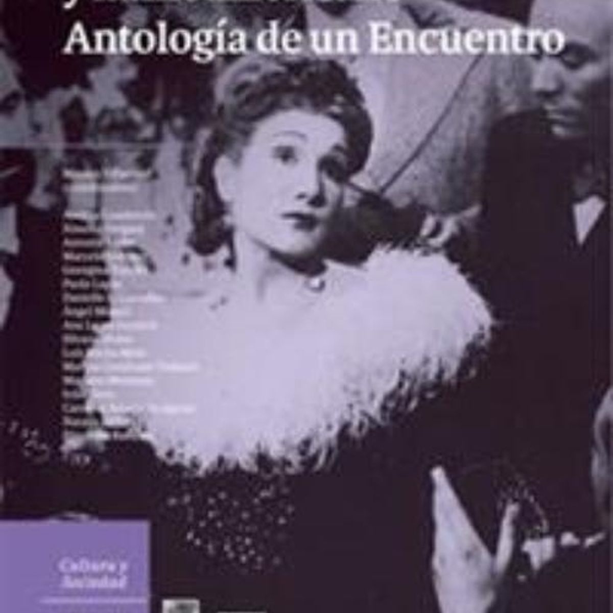 TOP10BOOKS - LIBRO Cine Chileno Y Latinoamericano. Antología De Un Encuentro