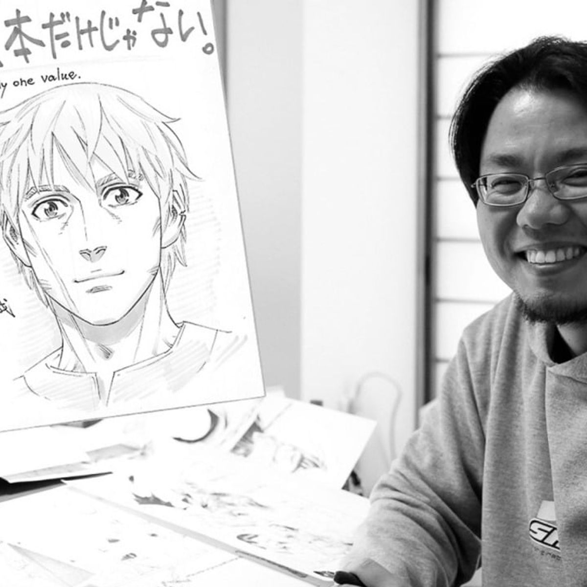 TOP10BOOKS - LIBRO Vinland Saga Nro. 21 - Makoto Yukimura