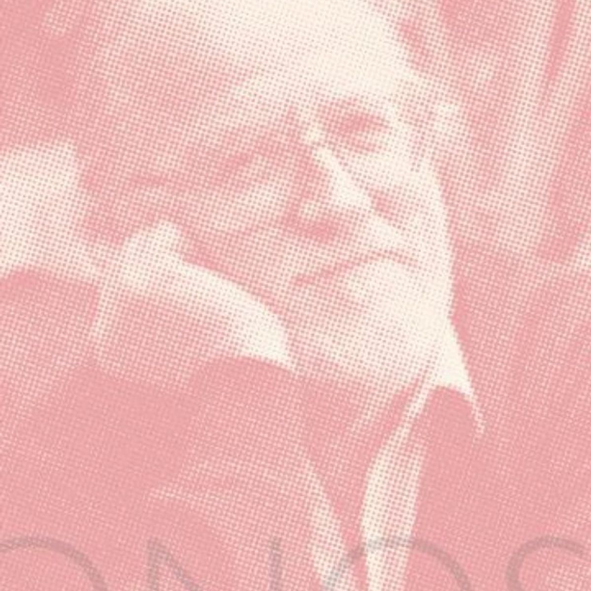 TOP10BOOKS - LIBRO Cuentos Reunidos - Cuentos Reunidos