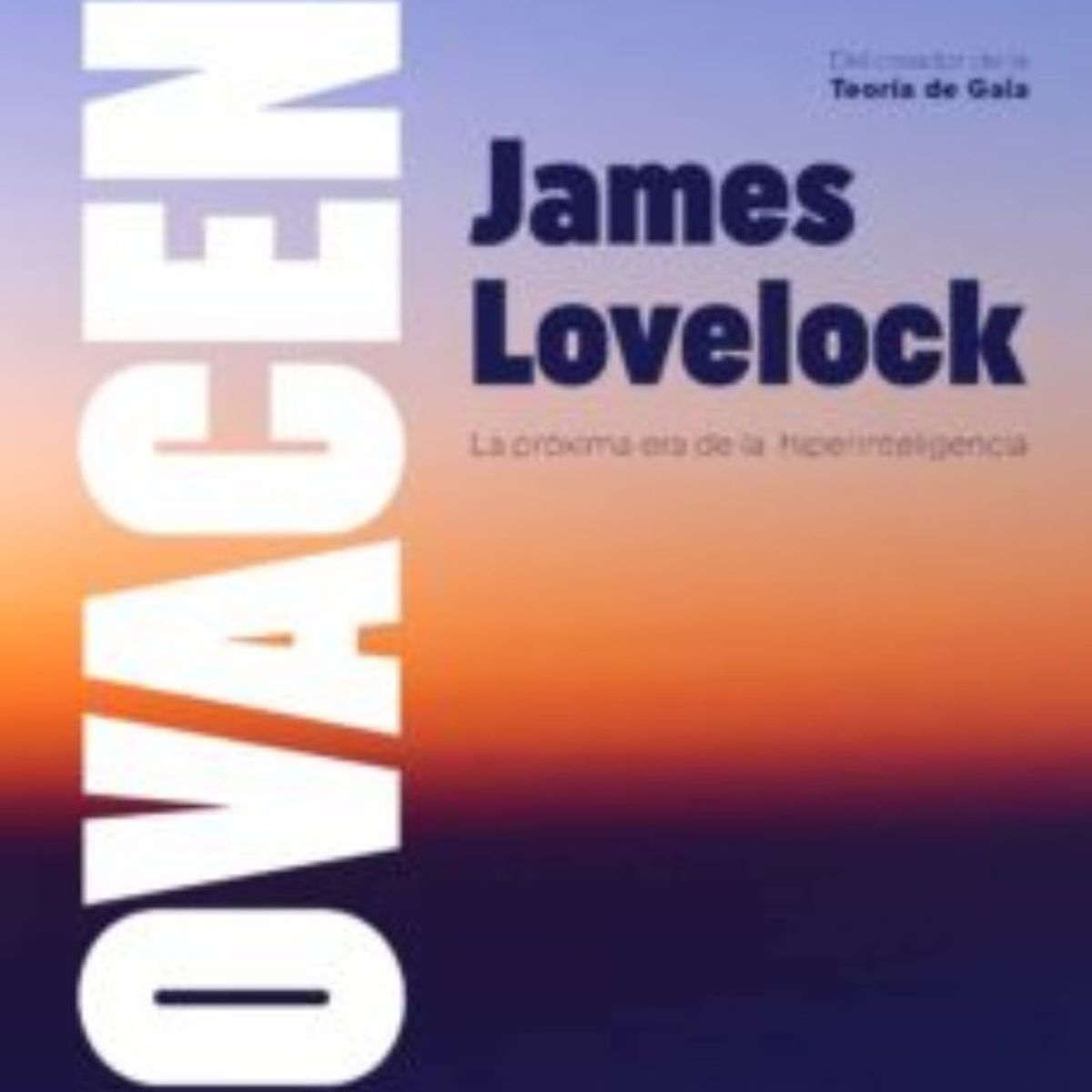 TOP10BOOKS - LIBRO Novaceno - Novaceno