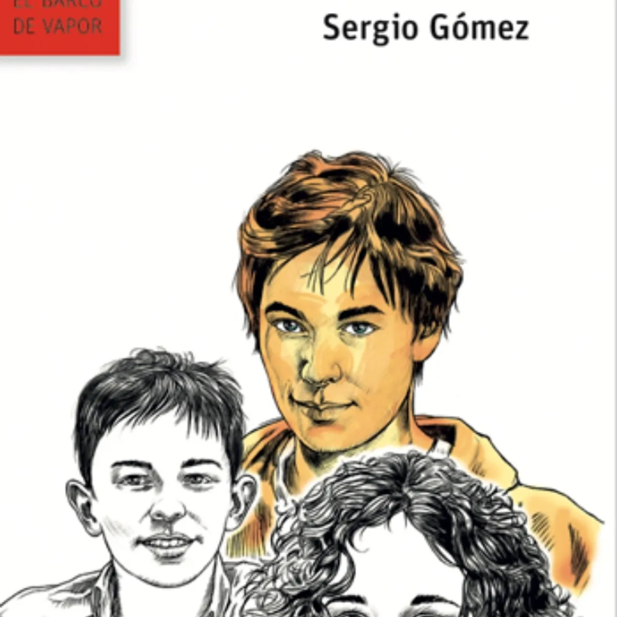 TOP10BOOKS - LIBRO MI Hermano Arbol - Loran - Mi Hermano Arbol - Loran