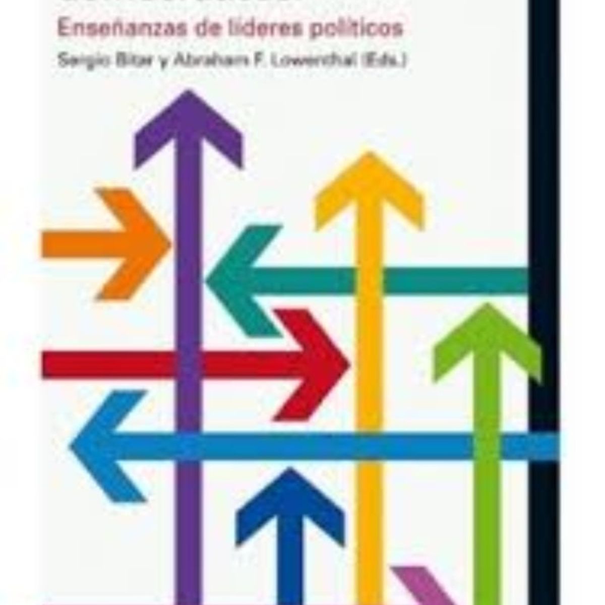 TOP10BOOKS - LIBRO Transiciones A La Democracia - Transiciones A La Democracia