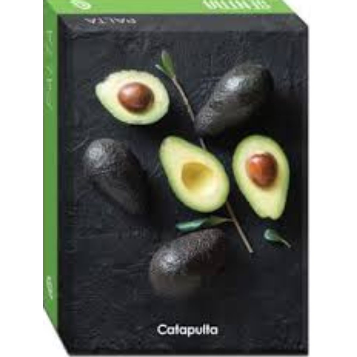 TOP10BOOKS - LIBRO Senttia - Palta - Senttia - Palta