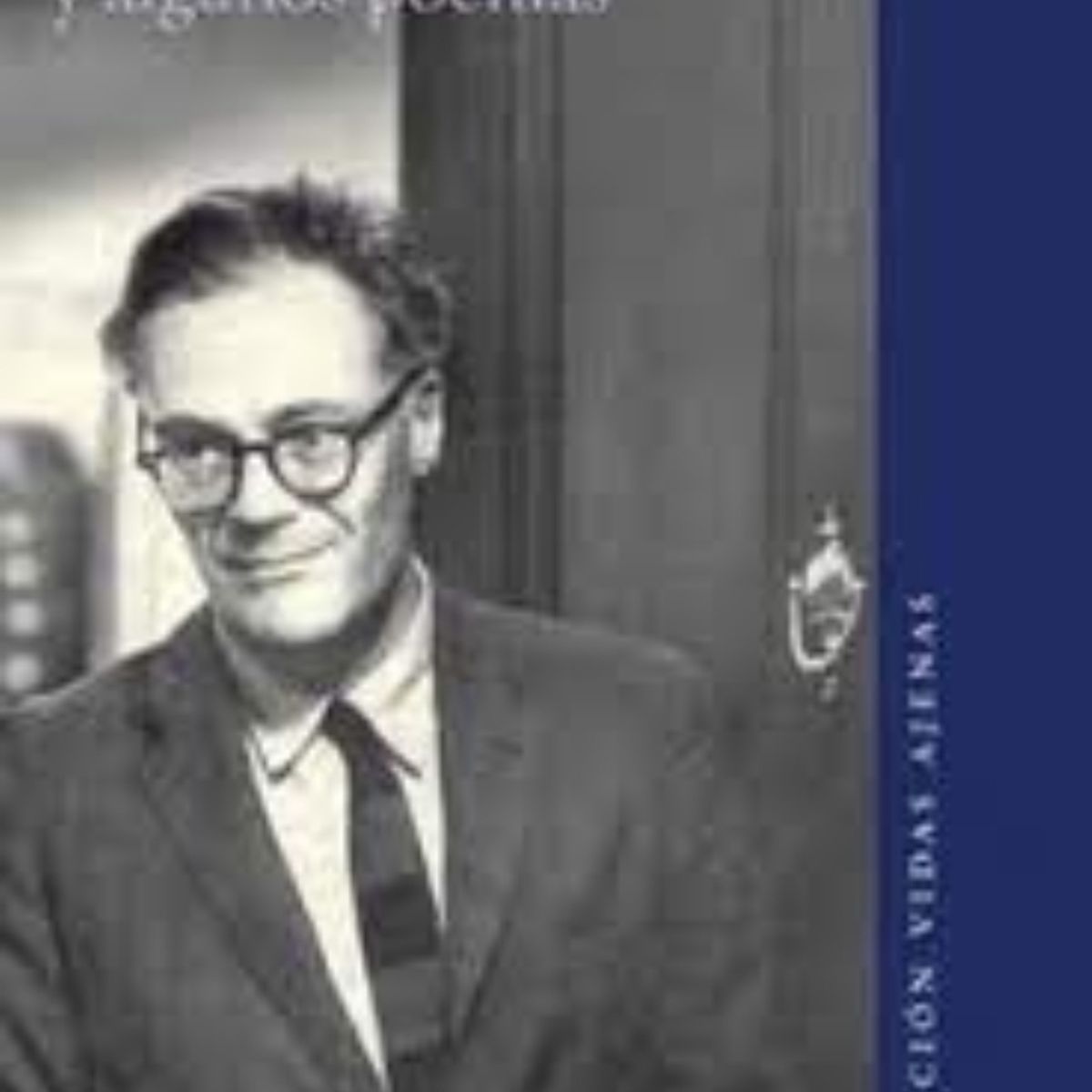 TOP10BOOKS - Libro Apuntes Autobiográficos Y Algunos Poemas -082-