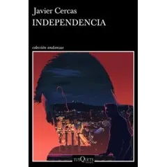 TOP10BOOKS - LIBRO Independencia - Independencia