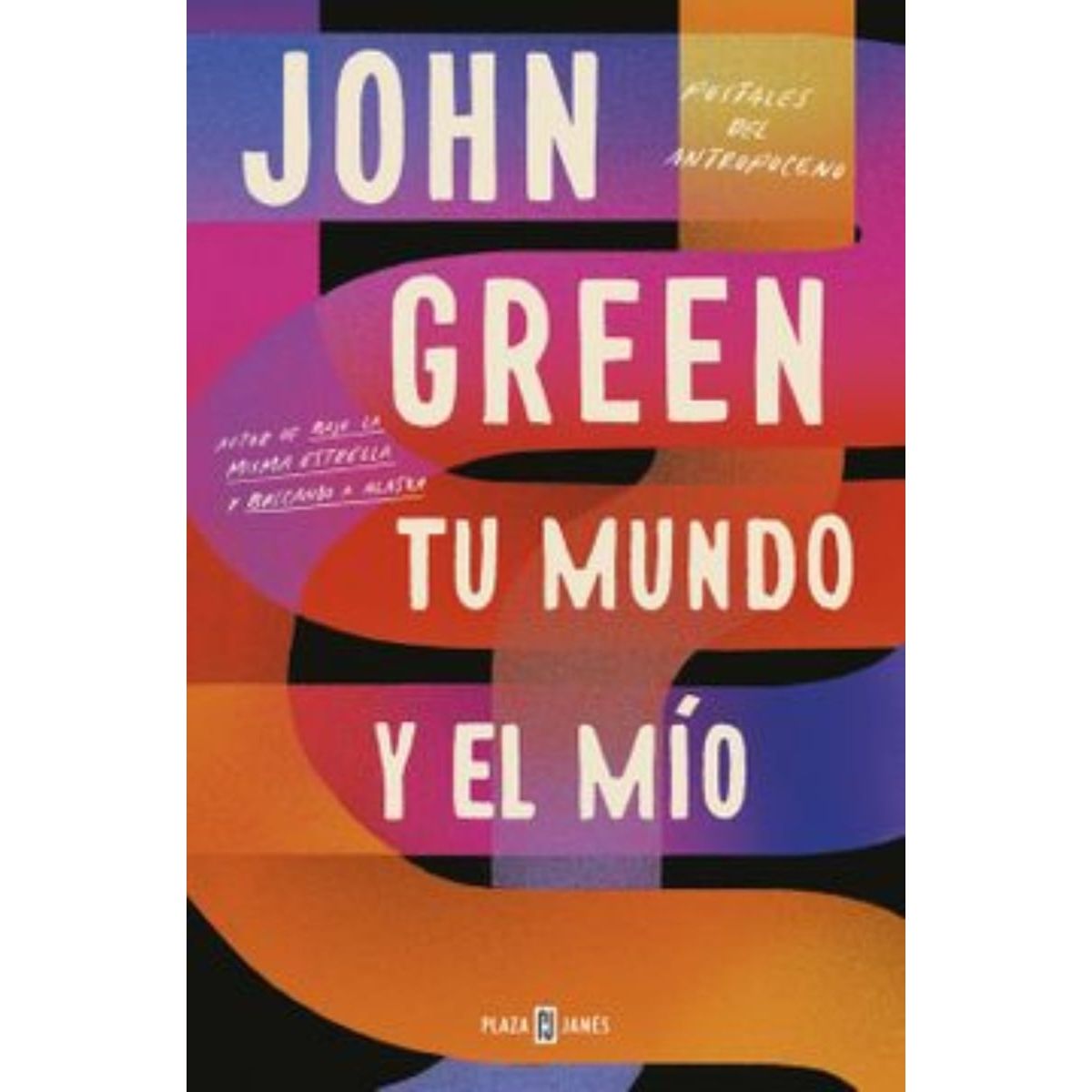 TOP10BOOKS - LIBRO Libro Tu Mundo Y El Mio - Libro Tu Mundo Y El Mio