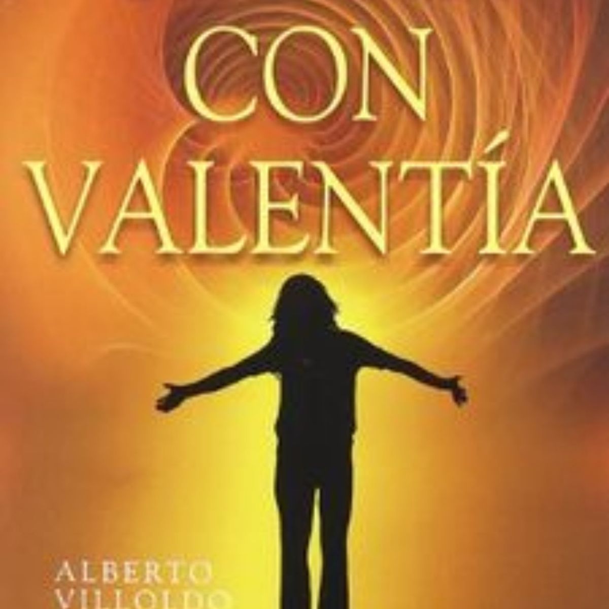 TOP10BOOKS - LIBRO Sonar Con Valentia - Sonar Con Valentia