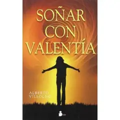 TOP10BOOKS - LIBRO Sonar Con Valentia - Sonar Con Valentia