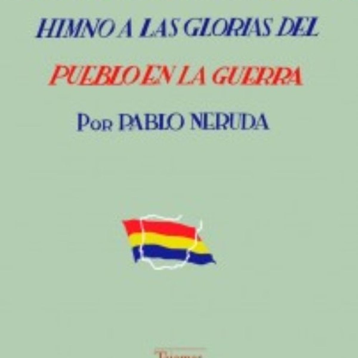 TOP10BOOKS - LIBRO España En El Corazón - España En El Corazón