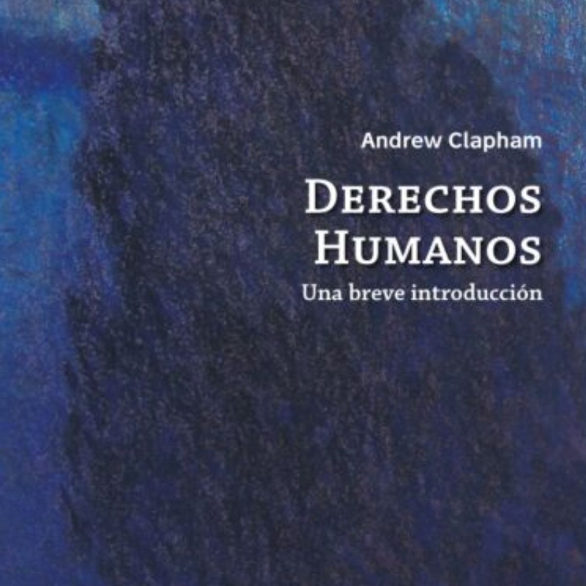 TOP10BOOKS - LIBRO Derechos Humanos - Derechos Humanos