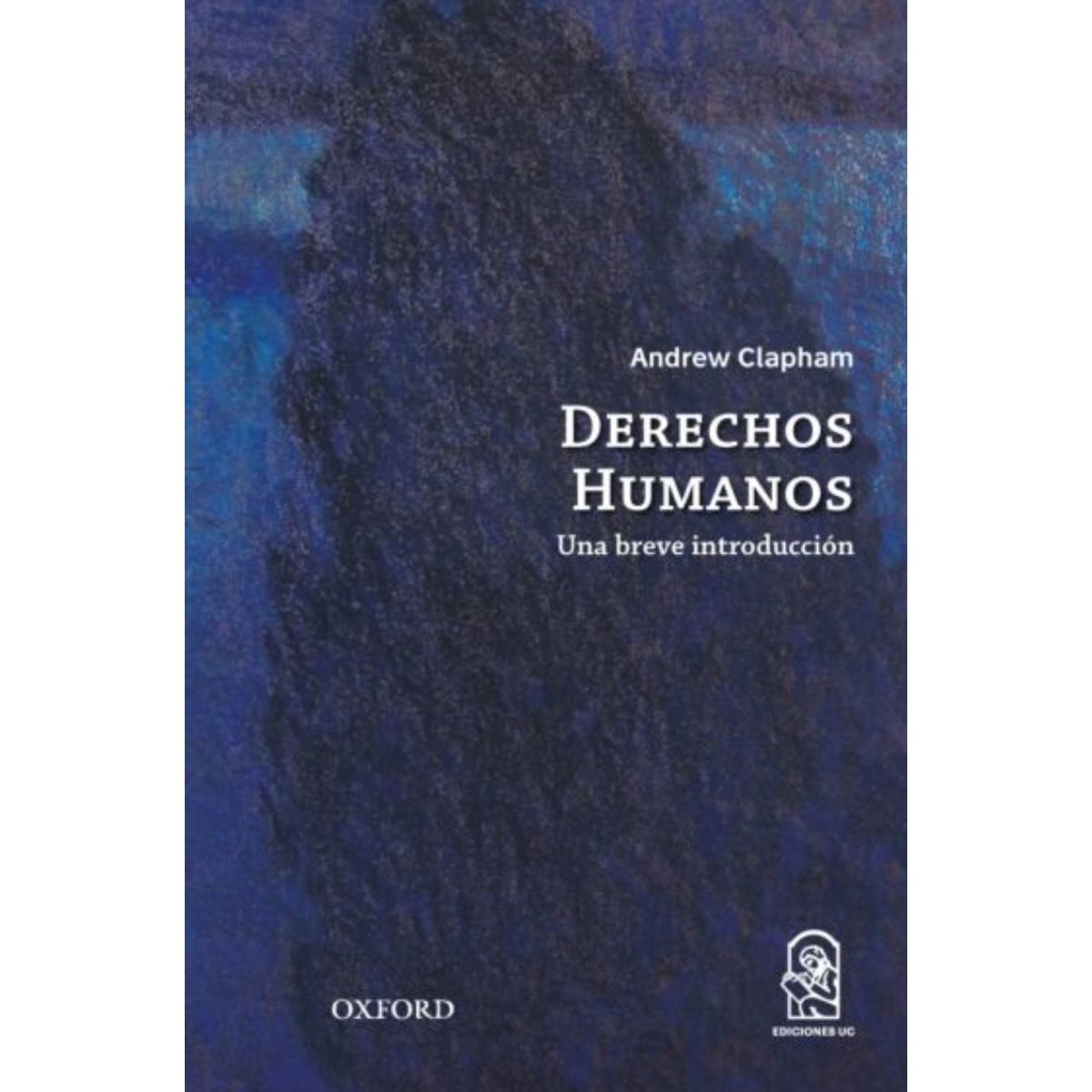 TOP10BOOKS - LIBRO Derechos Humanos - Derechos Humanos