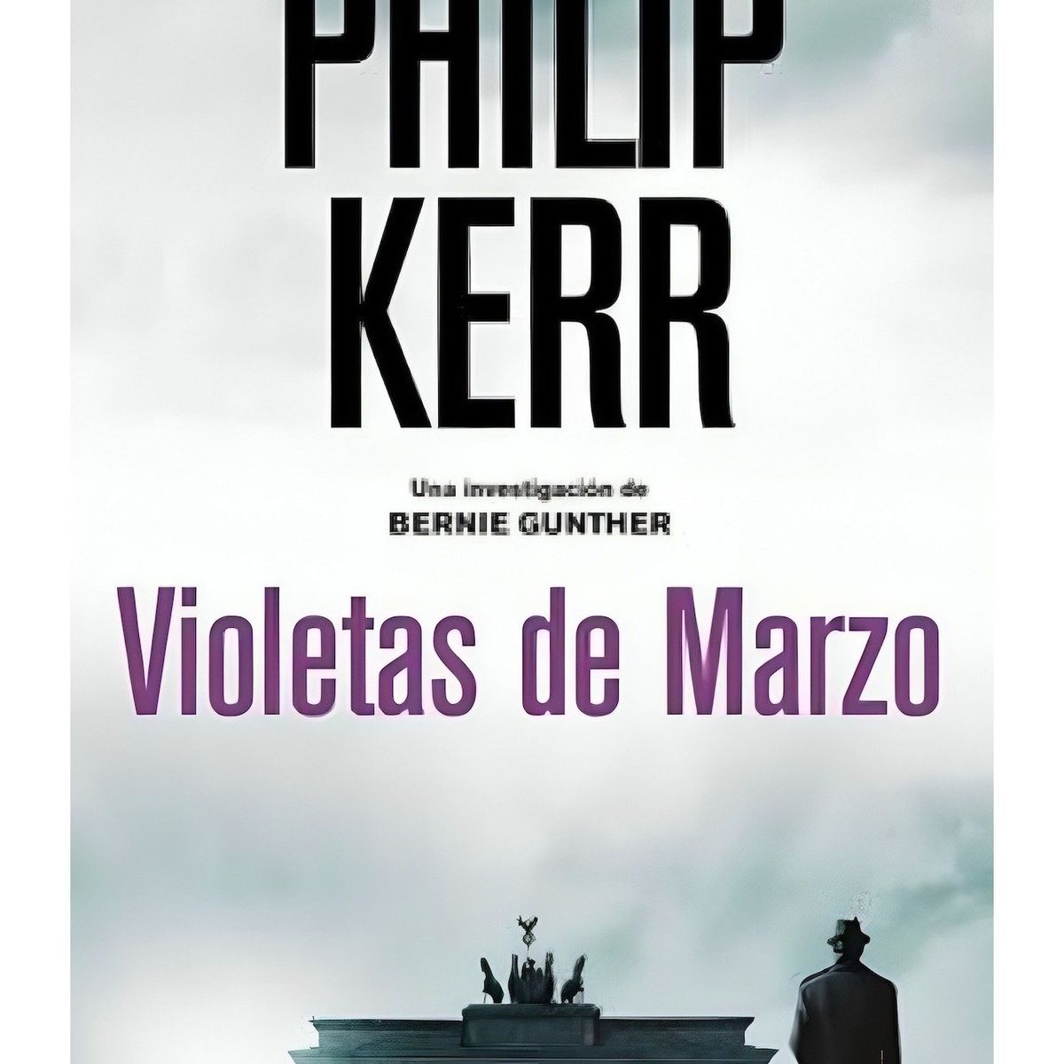 TOP10BOOKS - LIBRO Violetas De Marzo - Violetas De Marzo