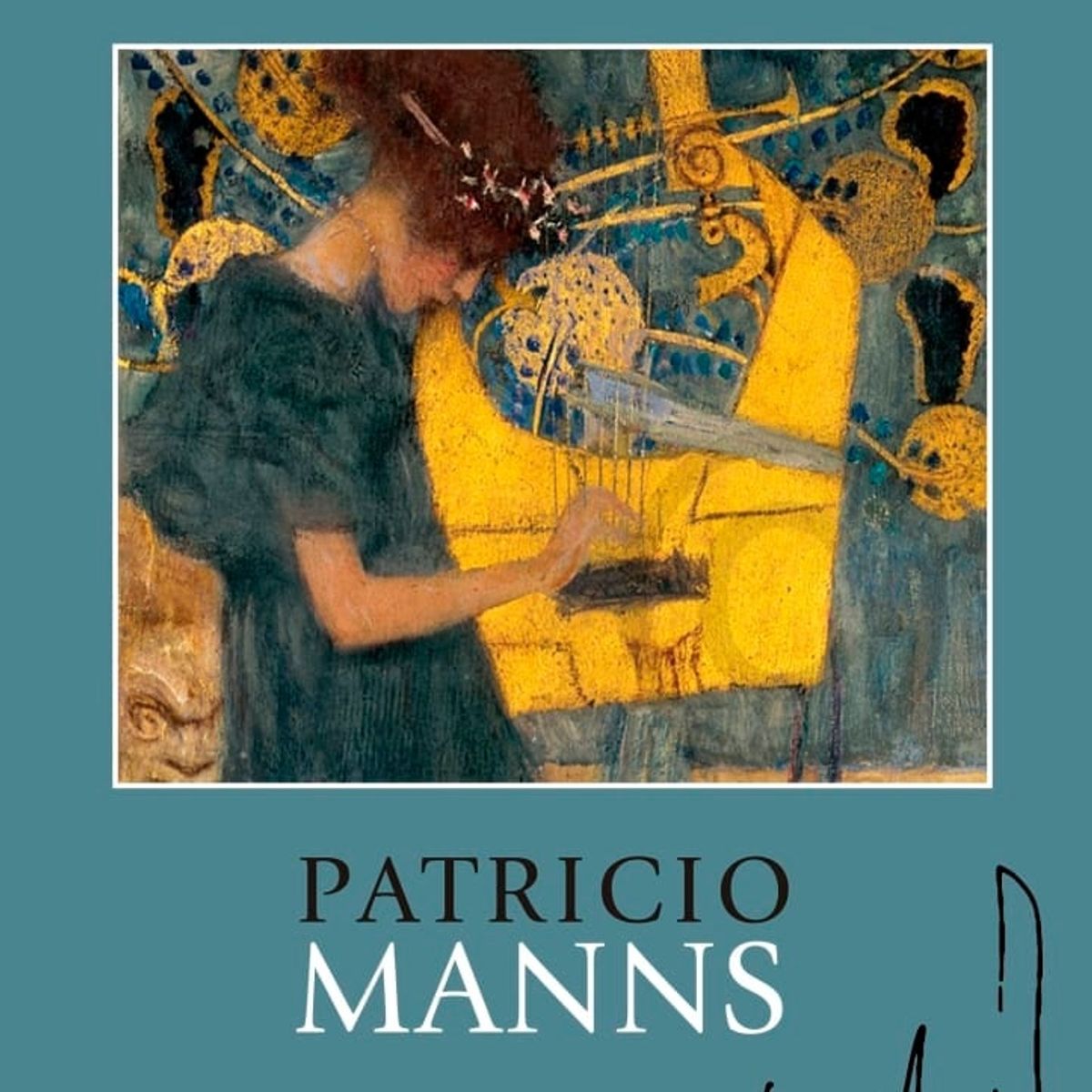 TOP10BOOKS - LIBRO Cantologia - Cantologia