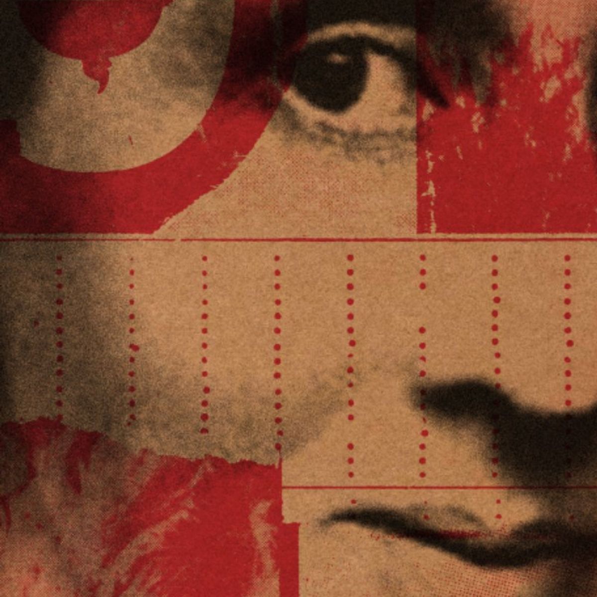 TOP10BOOKS - LIBRO Los Artistas Y La Politica - LOS ARTISTAS Y LA POLITICA