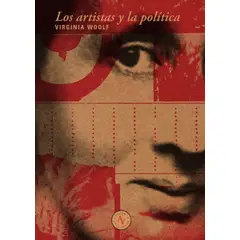 TOP10BOOKS - LIBRO Los Artistas Y La Politica - LOS ARTISTAS Y LA POLITICA