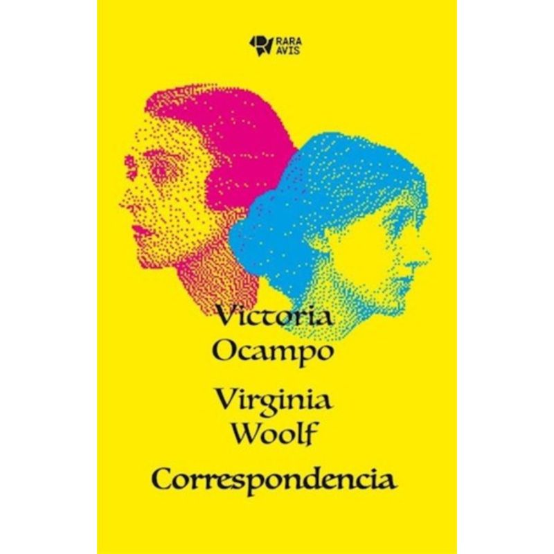 TOP10BOOKS - Libro Correspondencia -191-