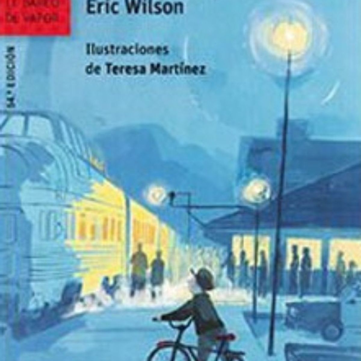 TOP10BOOKS - LIBRO Asesinato En El Canadian Express - Asesinato En El Canadian Express