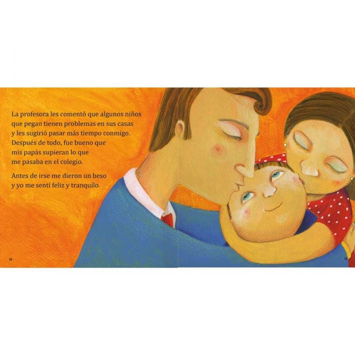 TOP10BOOKS - LIBRO Una Nueva Vida - Una Nueva Vida