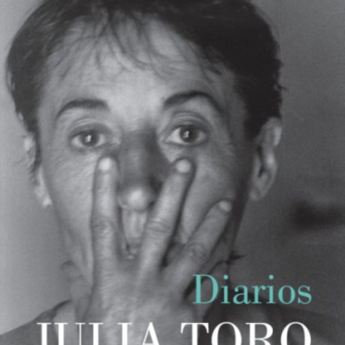 TOP10BOOKS - LIBRO Diarios - Diarios