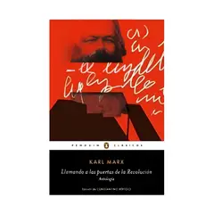 TOP10BOOKS - LIBRO Llamando A Las Puertas De La Revolución