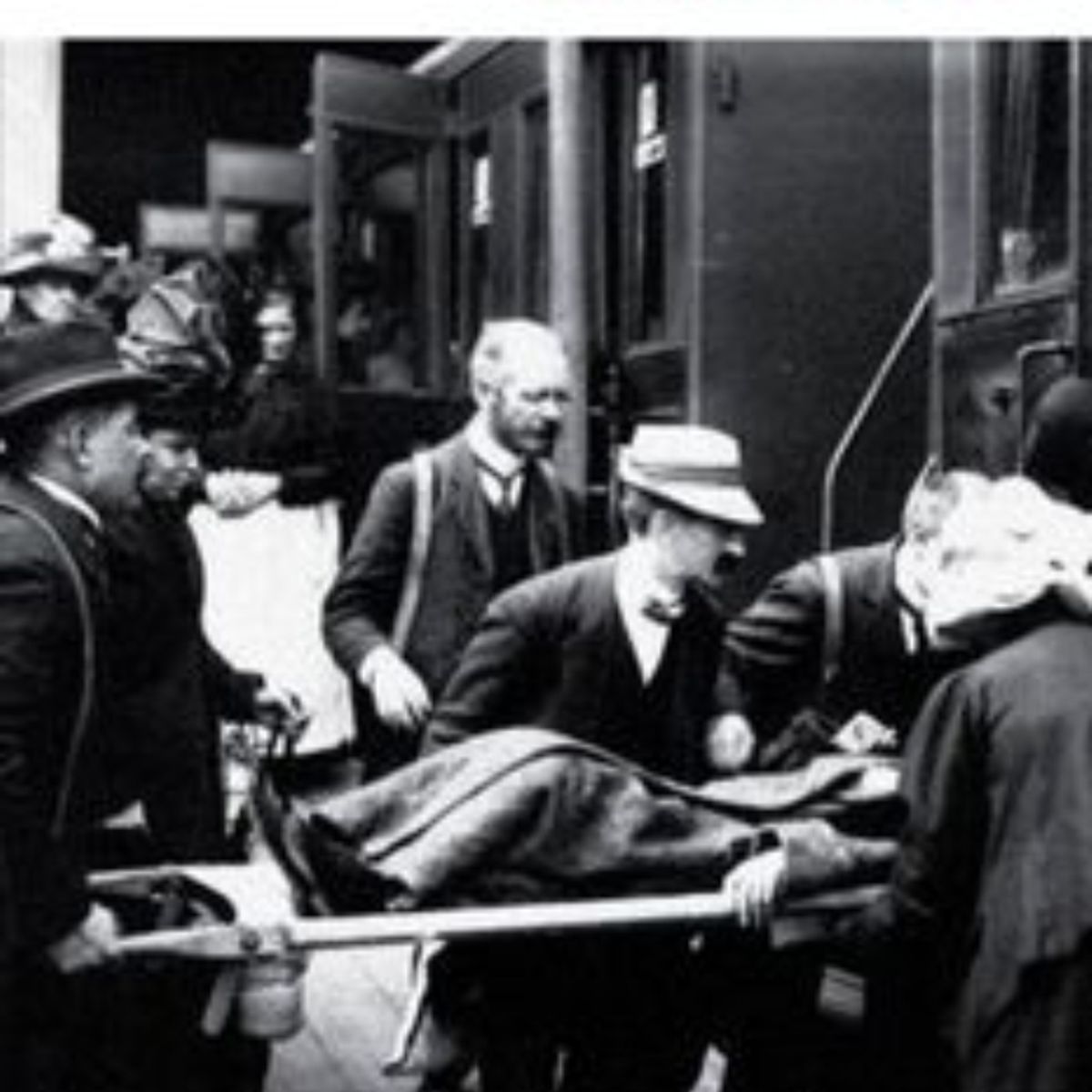 TOP10BOOKS - LIBRO Lourdes - Lourdes