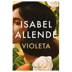 TOP10BOOKS - Libro Violeta -647- -