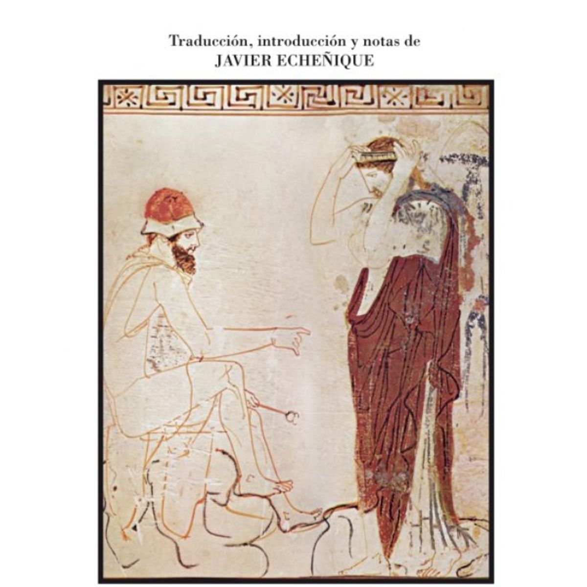 TOP10BOOKS - Libro GORGIAS