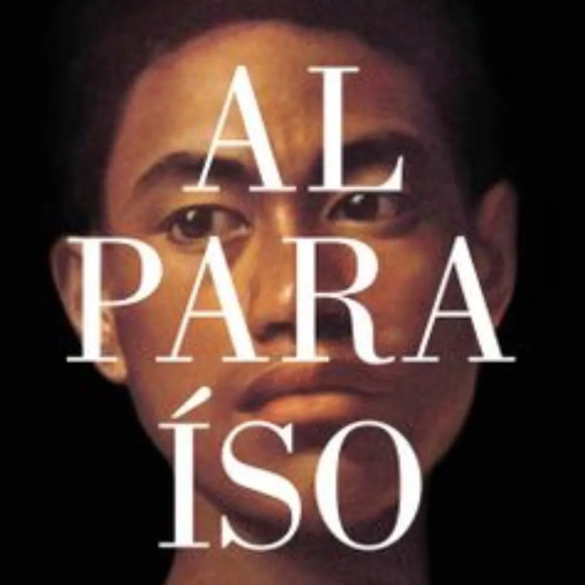 TOP10BOOKS - LIBRO Al Paraiso - Al Paraiso