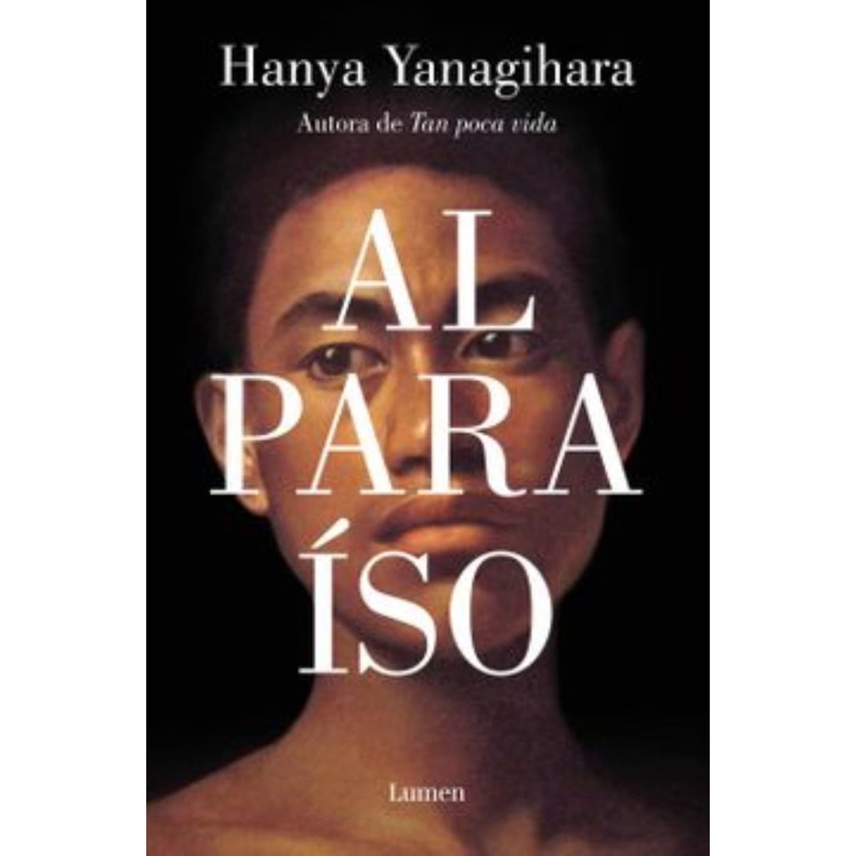 TOP10BOOKS - LIBRO Al Paraiso - Al Paraiso