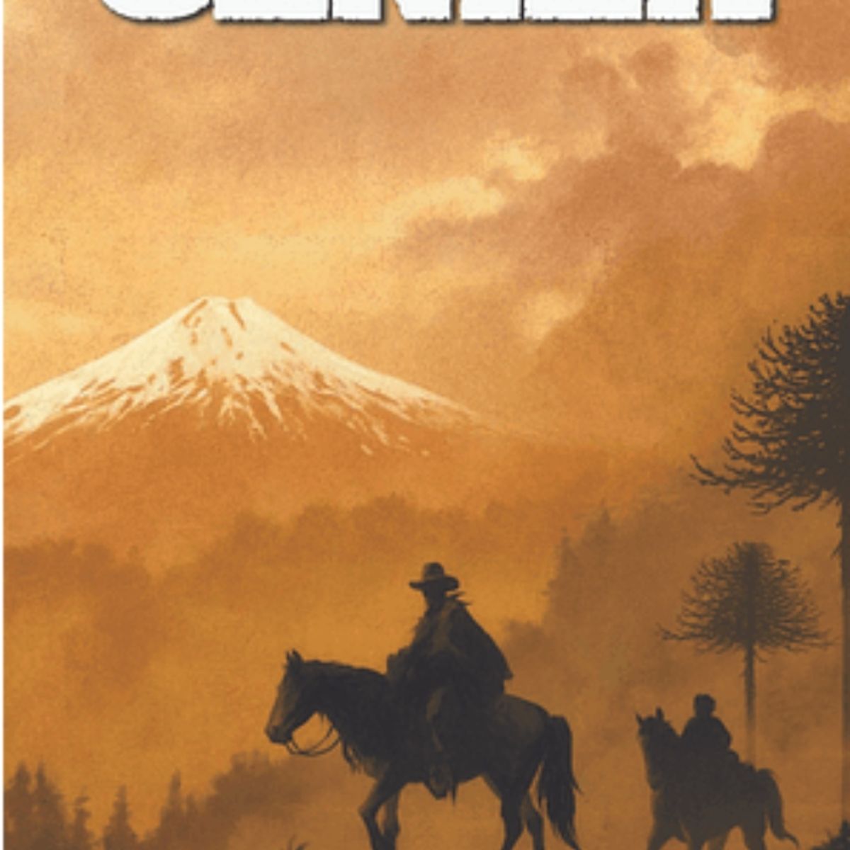 TOP10BOOKS - LIBRO Ceniza - Ceniza
