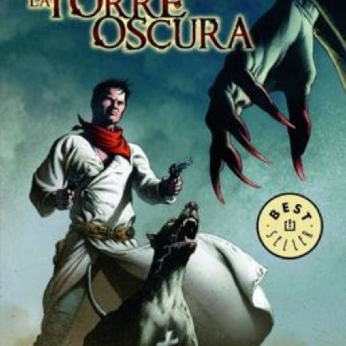 TOP10BOOKS - LIBRO Las Hermanitas De Eluria - Las Hermanitas De Eluria