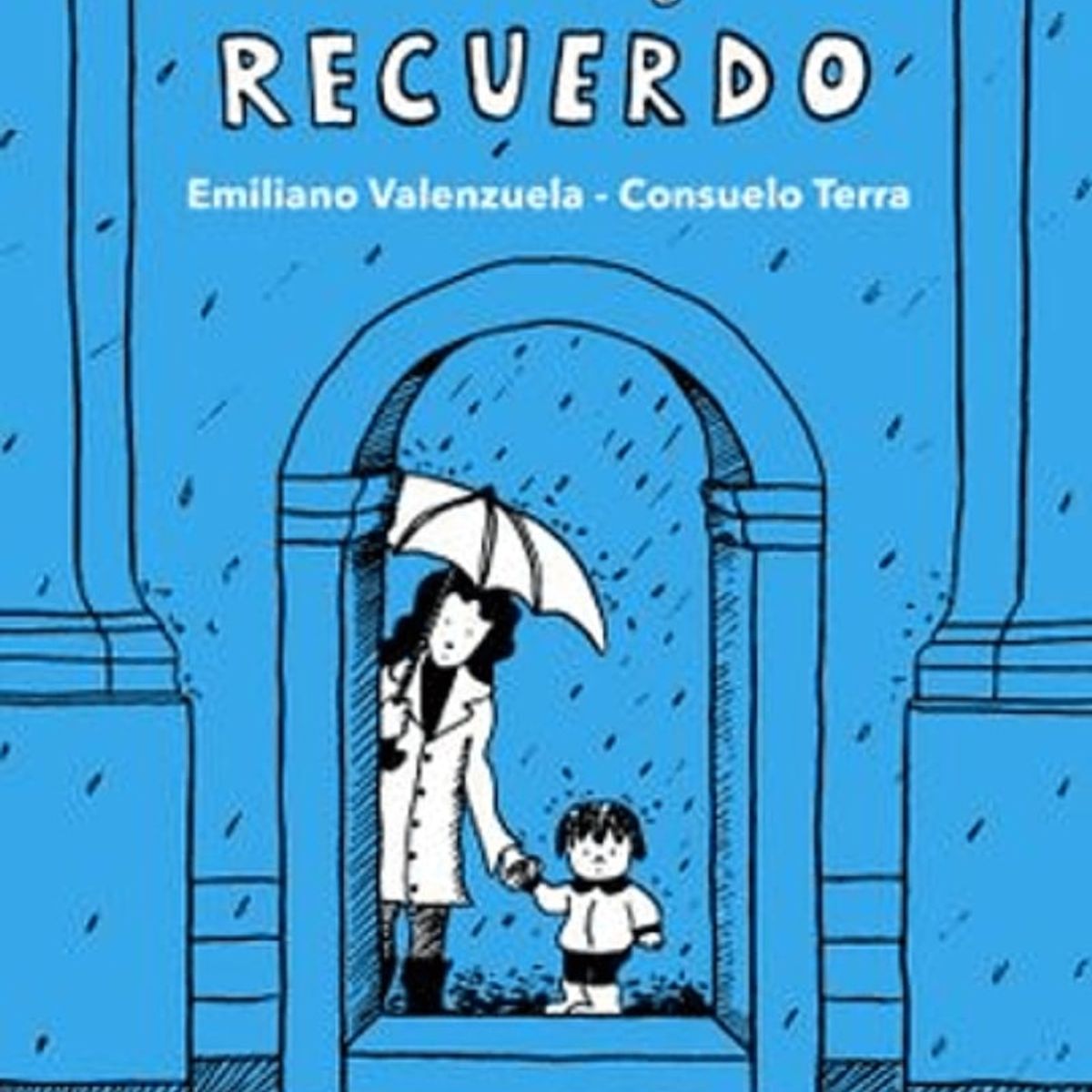 TOP10BOOKS - LIBRO Mama Yo Te Recuerdo - Mama Yo Te Recuerdo