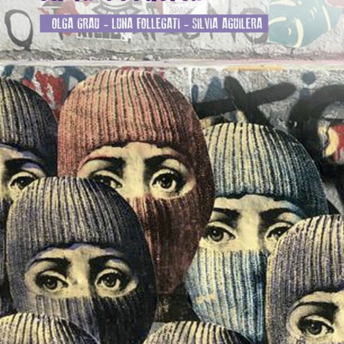 TOP10BOOKS - LIBRO Escrituras Feministas En La Revuelta