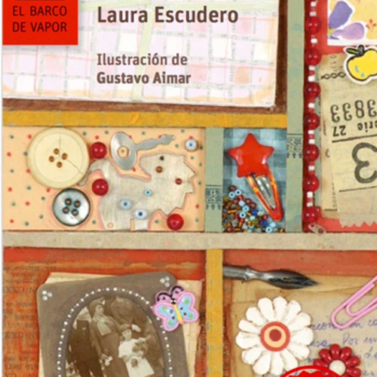 TOP10BOOKS - LIBRO Encuentro Con Flo - Loran - Encuentro Con Flo - Loran