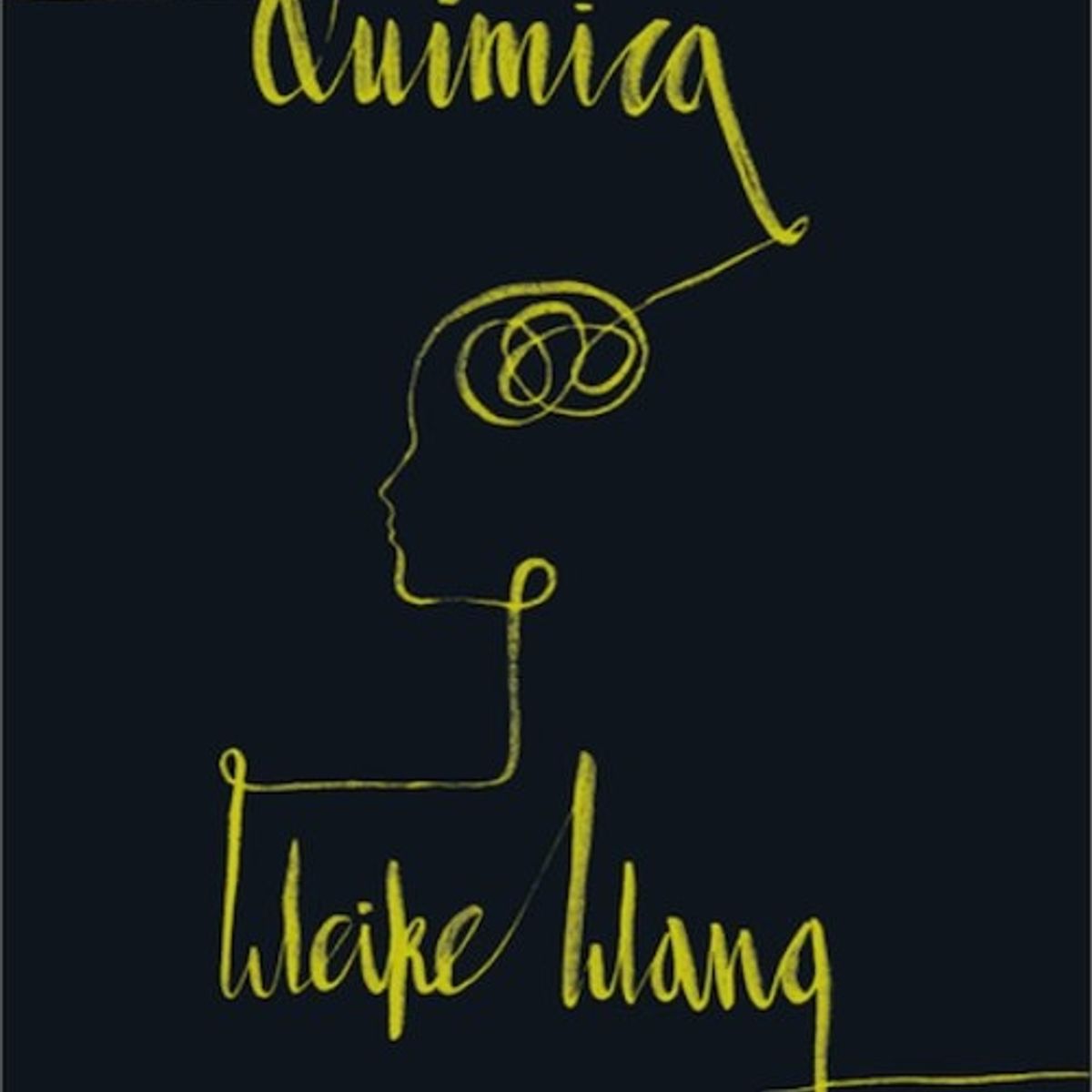 TOP10BOOKS - LIBRO Química - Química