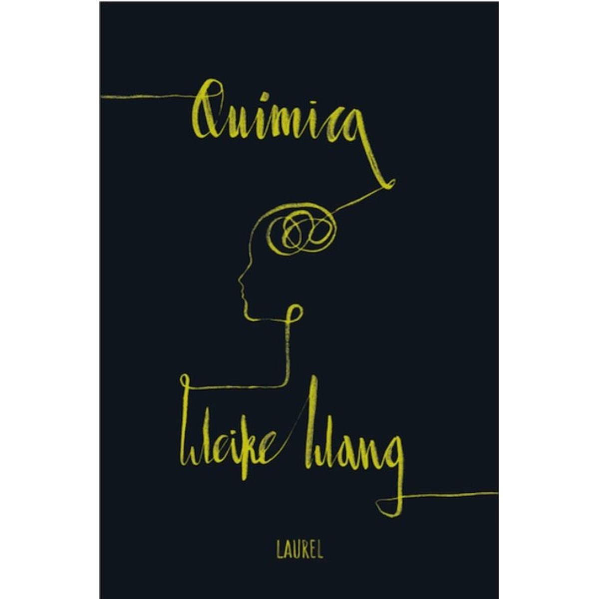 TOP10BOOKS - LIBRO Química - Química