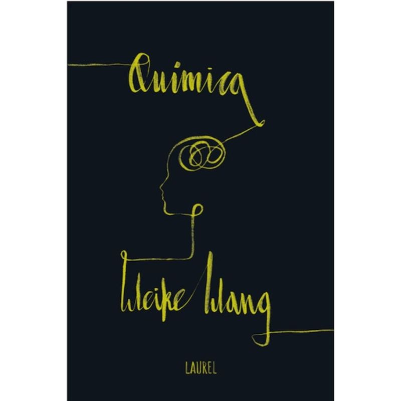 TOP10BOOKS - Libro QUIMICA