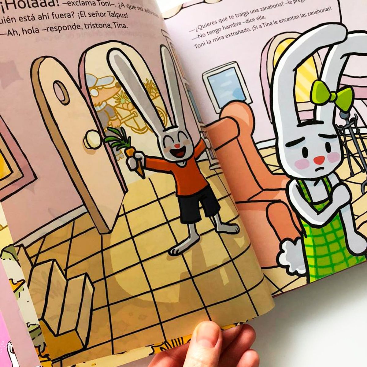 TOP10BOOKS - LIBRO ¡adiós Tristeza! - ¡Adiós Tristeza!