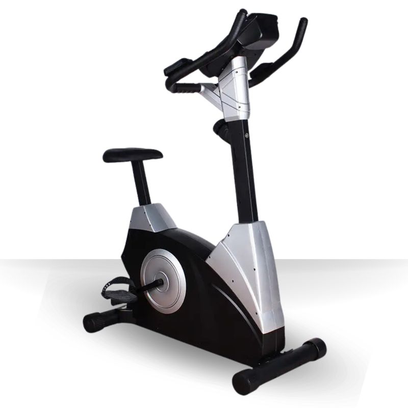 GENERICO - Bicicleta Spinning Estática T16