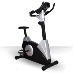 GENERICO - Bicicleta Spinning Estática T16