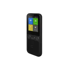 OEM - Traductor De Voz Instantáneo Portátil T16