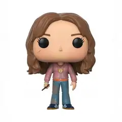 FUNKO - Pop Harry Potter Hermione Granger 43