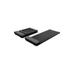 XIAOMI - KingSmith Caminadora Walkingpad A1 Pro