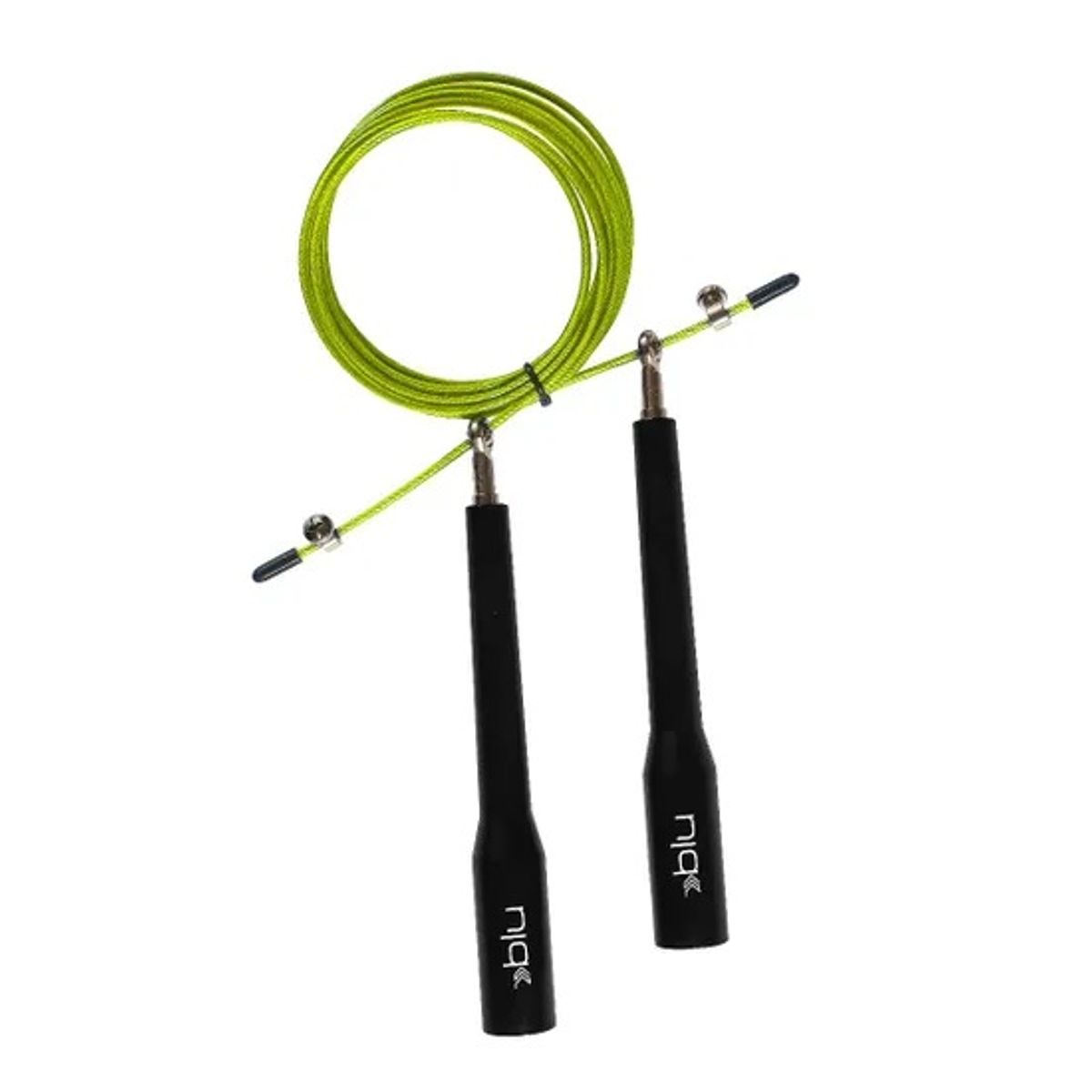 BLU FIT - SPEED ROPE BLU FIT  VERDE