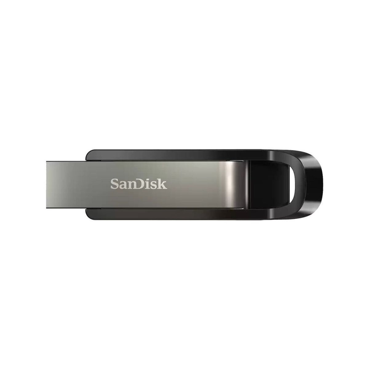 SANDISK - Pendrive Sandisk Extreme Go 256GB