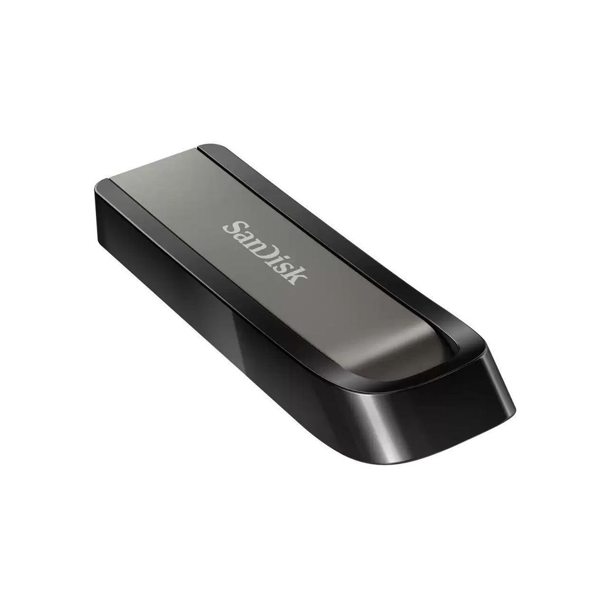 SANDISK - Pendrive Sandisk Extreme Go 256GB