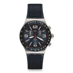 SWATCH - Reloj Hombres Fashion