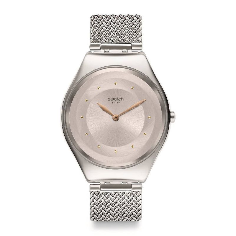 SWATCH - Reloj Swatch Mujer Fashion